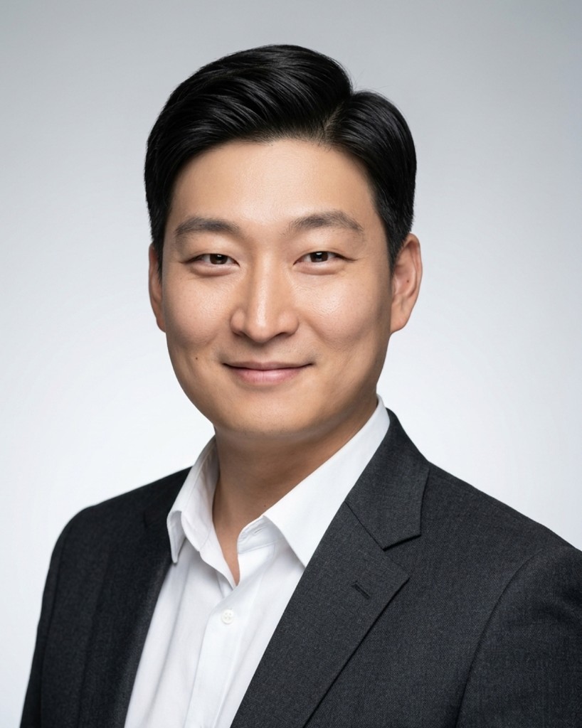 주기헌 프로필 사진