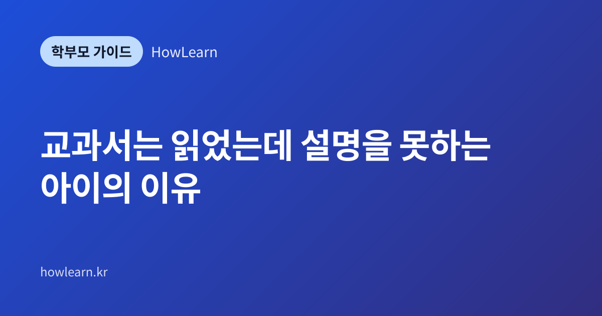 대표 이미지