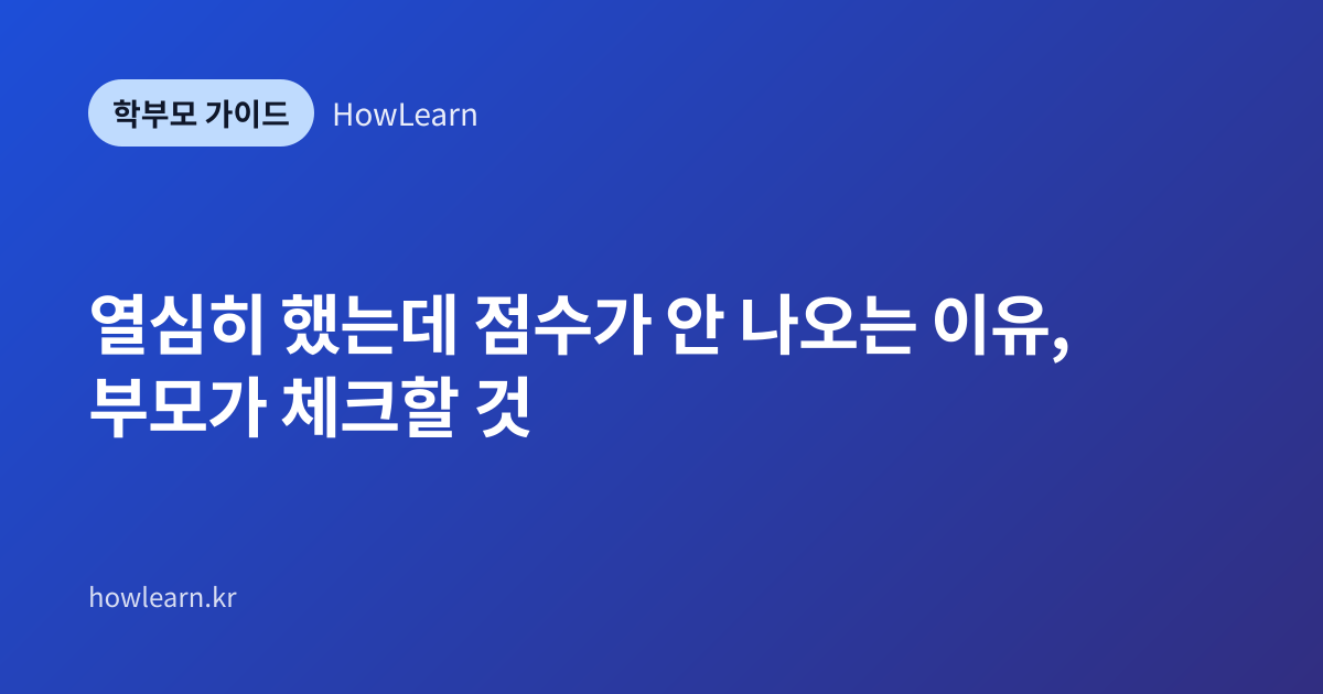 대표 이미지